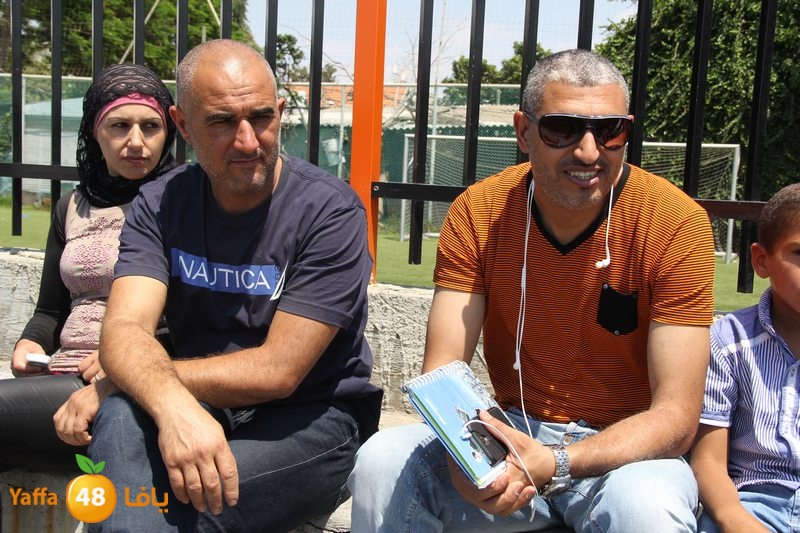 abo so3look (11).JPG